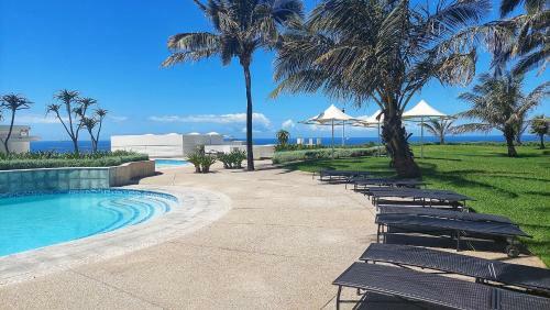The Pearls, Apartment Dawn By Top Destinations Rentals