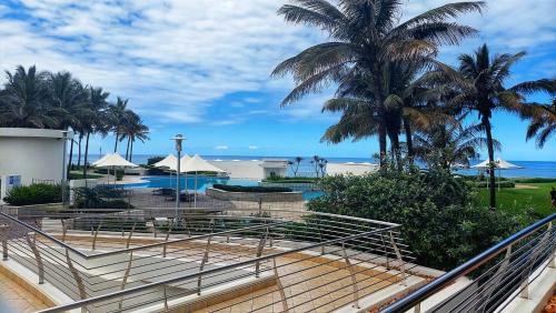 The Pearls, Apartment Dawn By Top Destinations Rentals