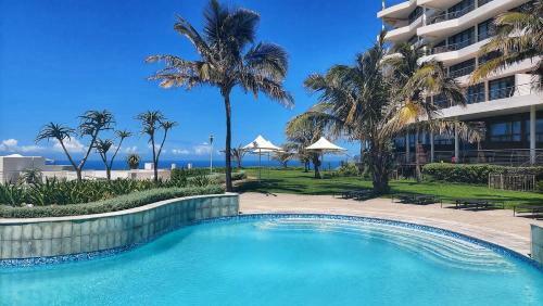 The Pearls, Apartment Dawn By Top Destinations Rentals