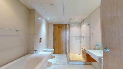 The Pearls, Apartment Dawn By Top Destinations Rentals