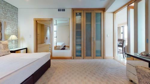 The Pearls, Apartment Dawn By Top Destinations Rentals