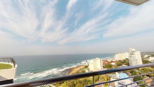 The Pearls, Apartment Dawn By Top Destinations Rentals