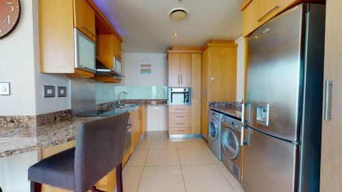 The Pearls, Apartment Dawn By Top Destinations Rentals