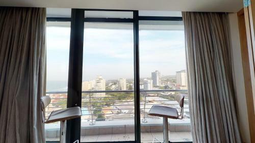 The Pearls, Apartment Dawn By Top Destinations Rentals