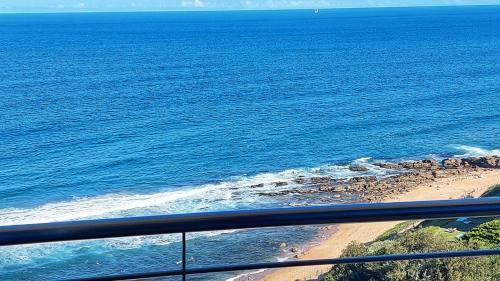 The Pearls, Apartment Dawn By Top Destinations Rentals