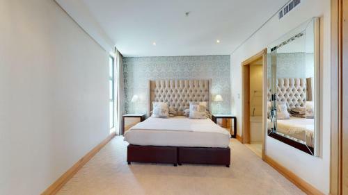 The Pearls, Apartment Dawn By Top Destinations Rentals