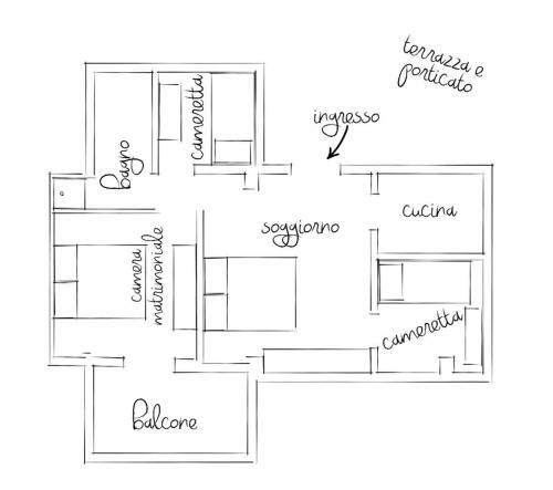 Villa 73059