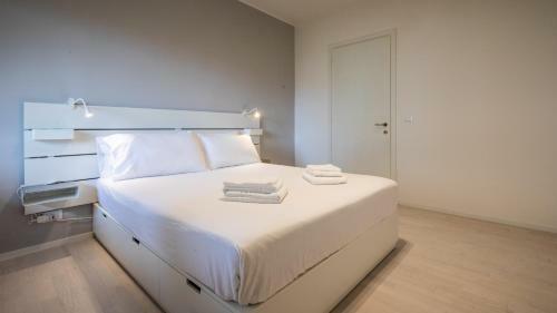 Apartamento Italianway - Planis 53
