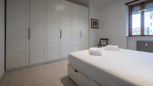 Apartamento Italianway - Planis 53