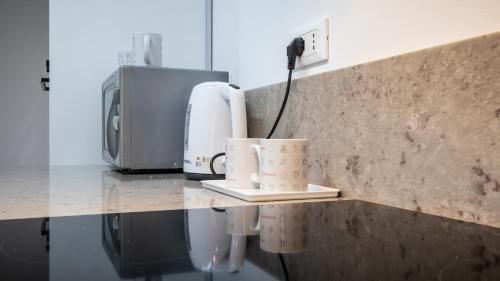 Apartamento Italianway - Planis 53