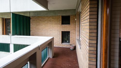 Apartamento Italianway - Planis 53