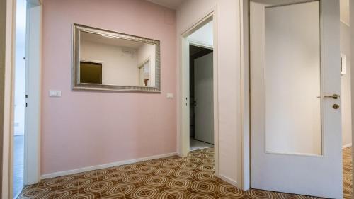 Apartamento Italianway - Planis 53