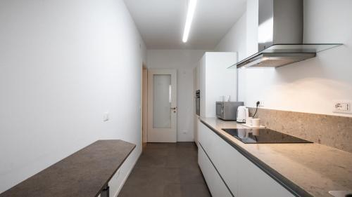 Apartamento Italianway - Planis 53