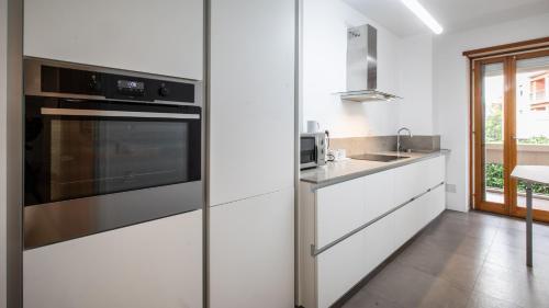 Apartamento Italianway - Planis 53
