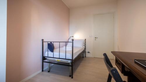 Apartamento Italianway - Planis 53