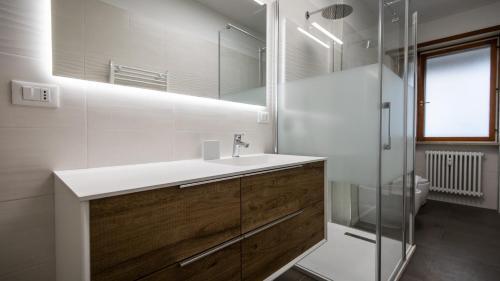 Apartamento Italianway - Planis 53