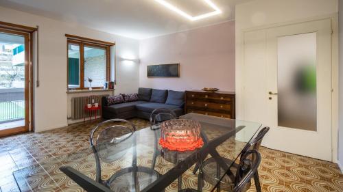 Apartamento Italianway - Planis 53