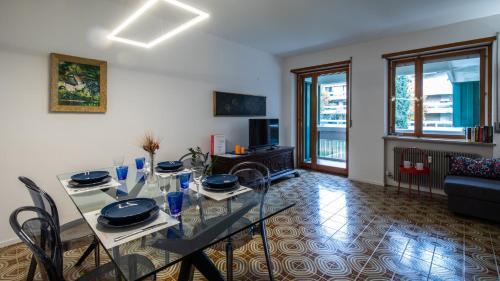 Apartamento Italianway - Planis 53