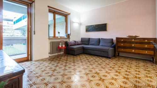 Apartamento Italianway - Planis 53