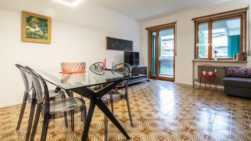 Apartamento Italianway - Planis 53