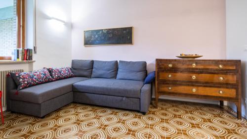 Apartamento Italianway - Planis 53