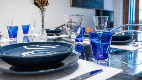Apartamento Italianway - Planis 53