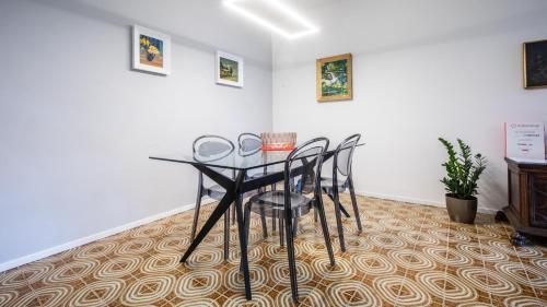 Apartamento Italianway - Planis 53