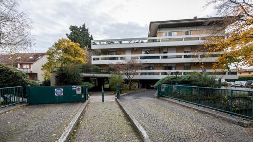 Apartamento Italianway - Planis 53