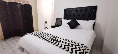 Apartamento Casa Longe 2