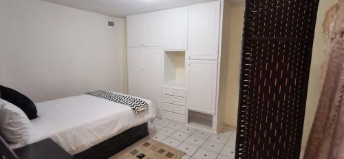 Apartamento Casa Longe 2