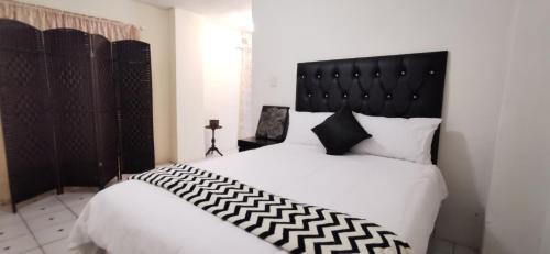 Apartamento Casa Longe 2