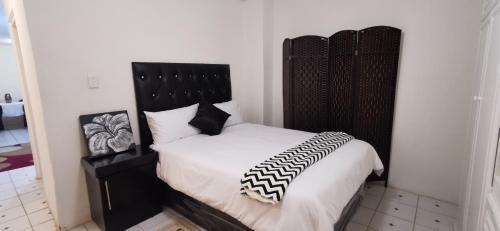 Apartamento Casa Longe 2