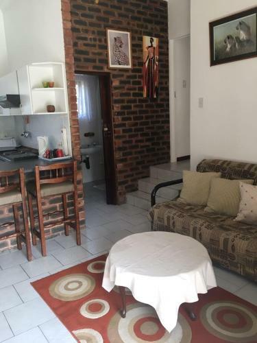 Hostal Smiths Cottage
