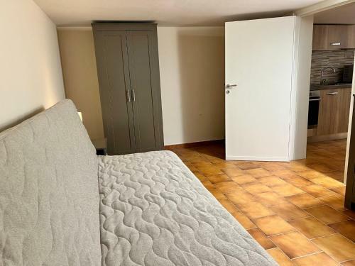 Apartamento Mini Coccola