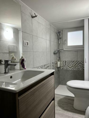Apartamento Mini Coccola