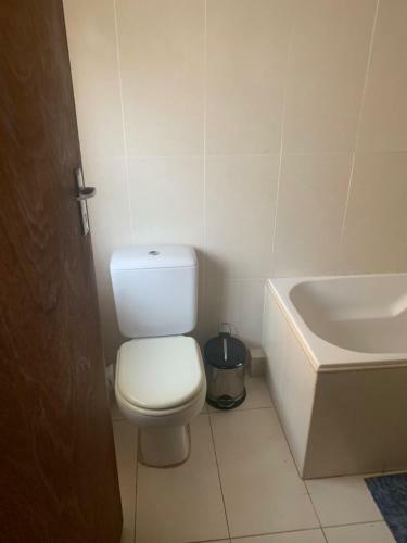 Hostal Amaciko Guesthouse Glenmore