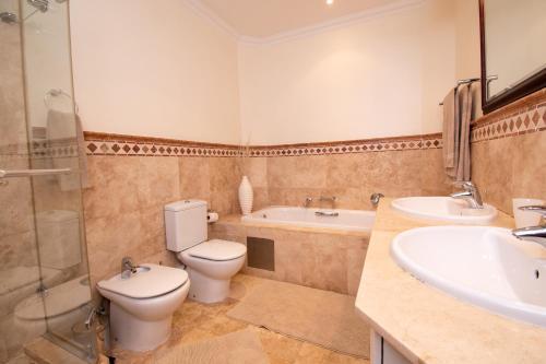Apartamento 201 Oyster Quays