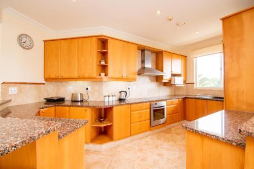 Apartamento 201 Oyster Quays