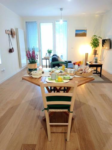 Hostal Loft 66