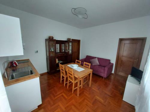 Gli Oleandri B&B