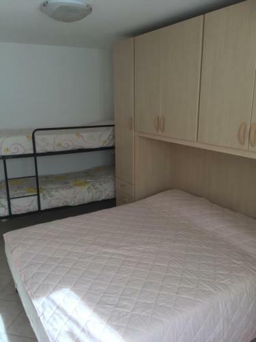 Apartamento Casa Cristina