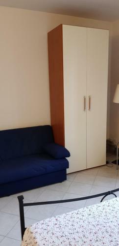Albergue Ostello Le Fornaci