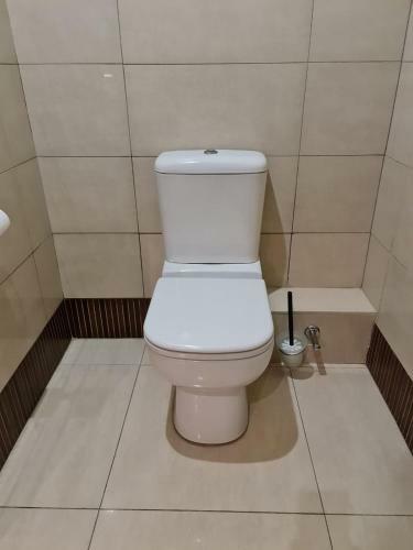 Apartamento Point Bastille Penthouse