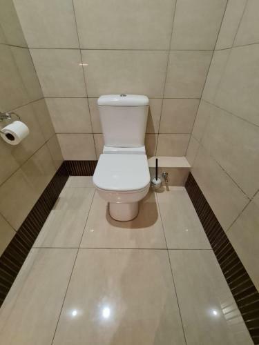 Apartamento Point Bastille Penthouse