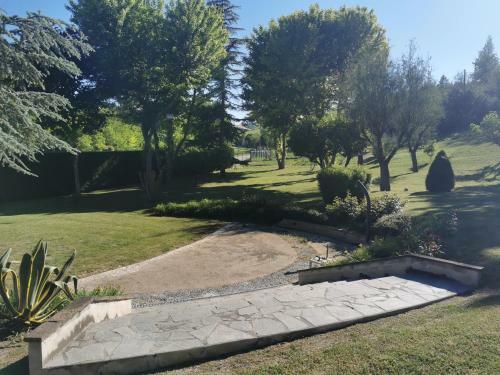 Apartamento Villa Roberto