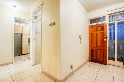 Apartamento Sunset Haven In North Beach