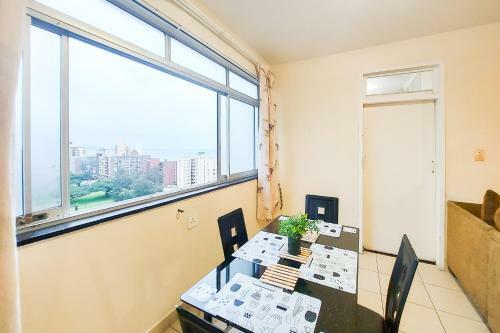 Apartamento Sunset Haven In North Beach