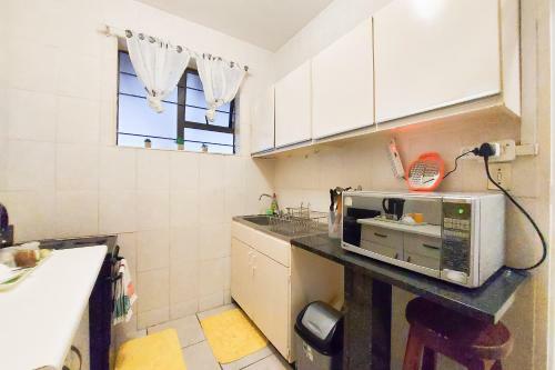 Apartamento Sunset Haven In North Beach