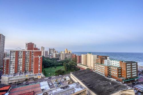 Apartamento Sunset Haven In North Beach