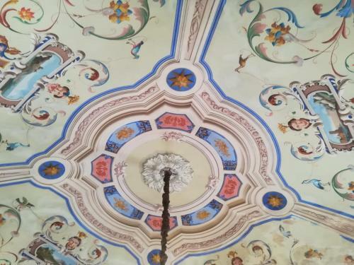 Boutique Apartment Urbino